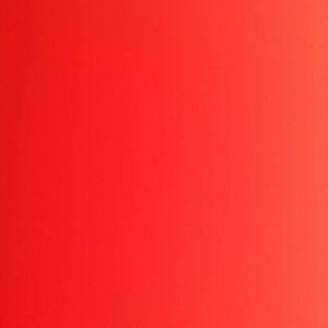 Meet your Posher, Devontate